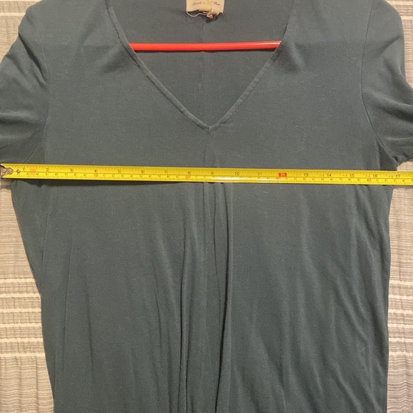 Anthropologie Meadow Rue Dress XS - Picture 12 of 15